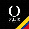 logo-app-organic