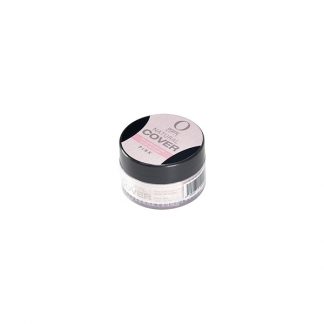 Acrílico Cover Pink - 14 gr
