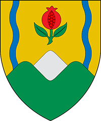 1200px-Coat_of_Arms_of_the_Department_of_Caldas.svg