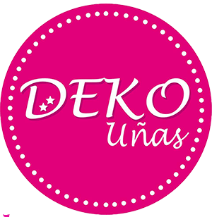 Logo-Deko-uñas-by-Diana-Diaz