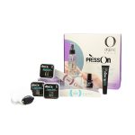 Catálogo de productos - Organic Nails Colombia