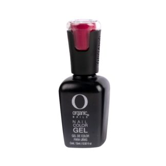 Color Gel Passion 172 - 15 ml.