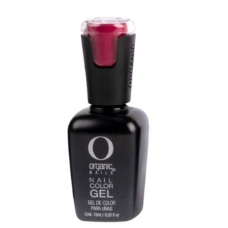 Color Gel Romantic 185