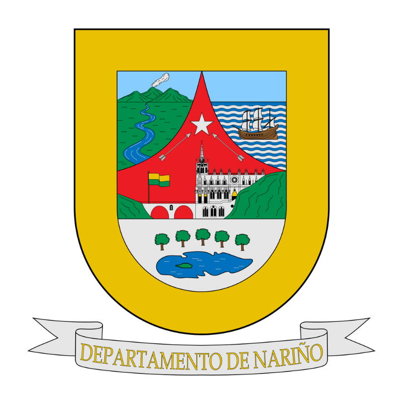 Nariño (2)