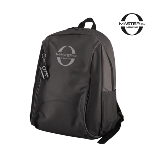 Master Bag by Organic Nails