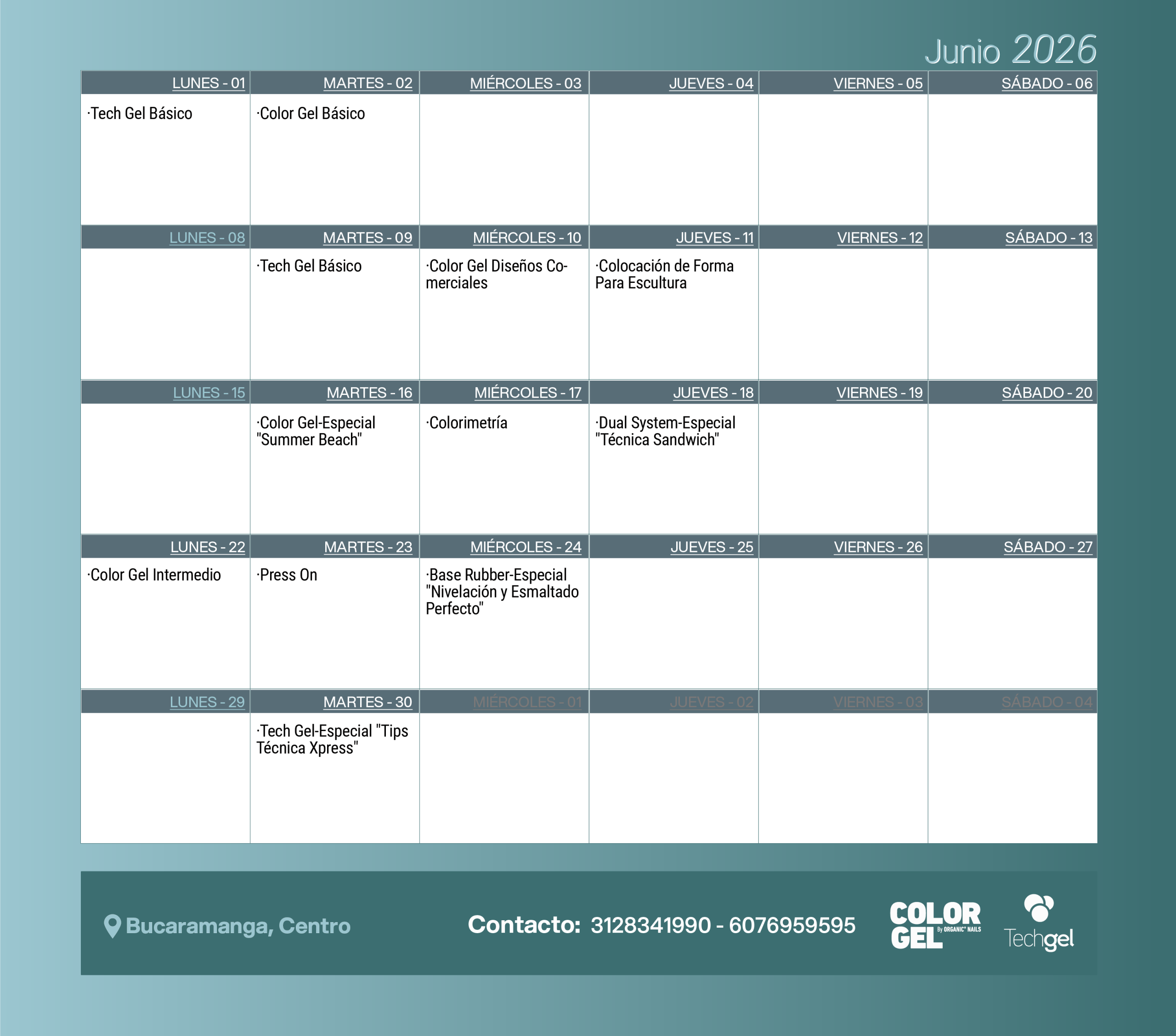 JUNIO