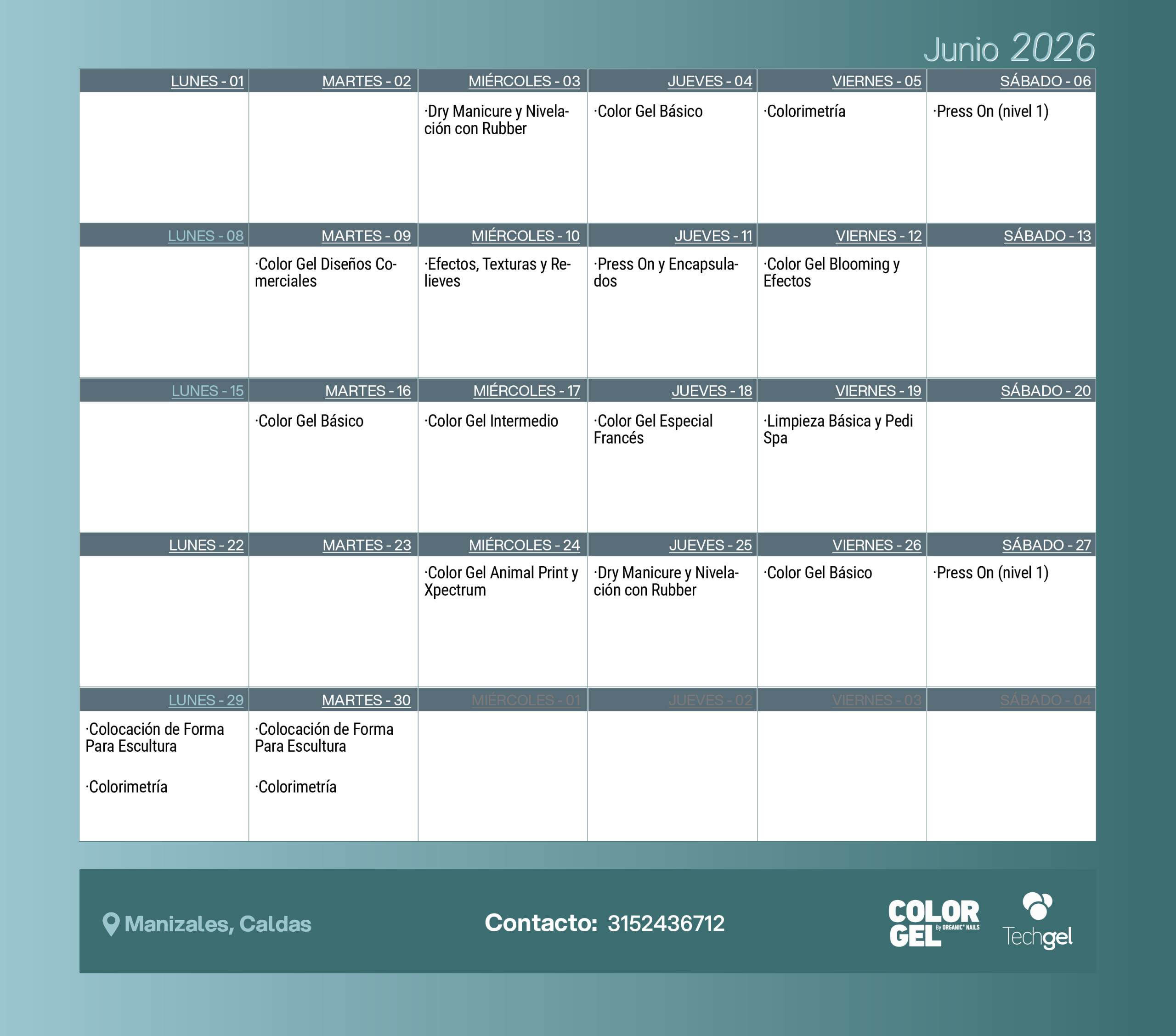 JUNIO