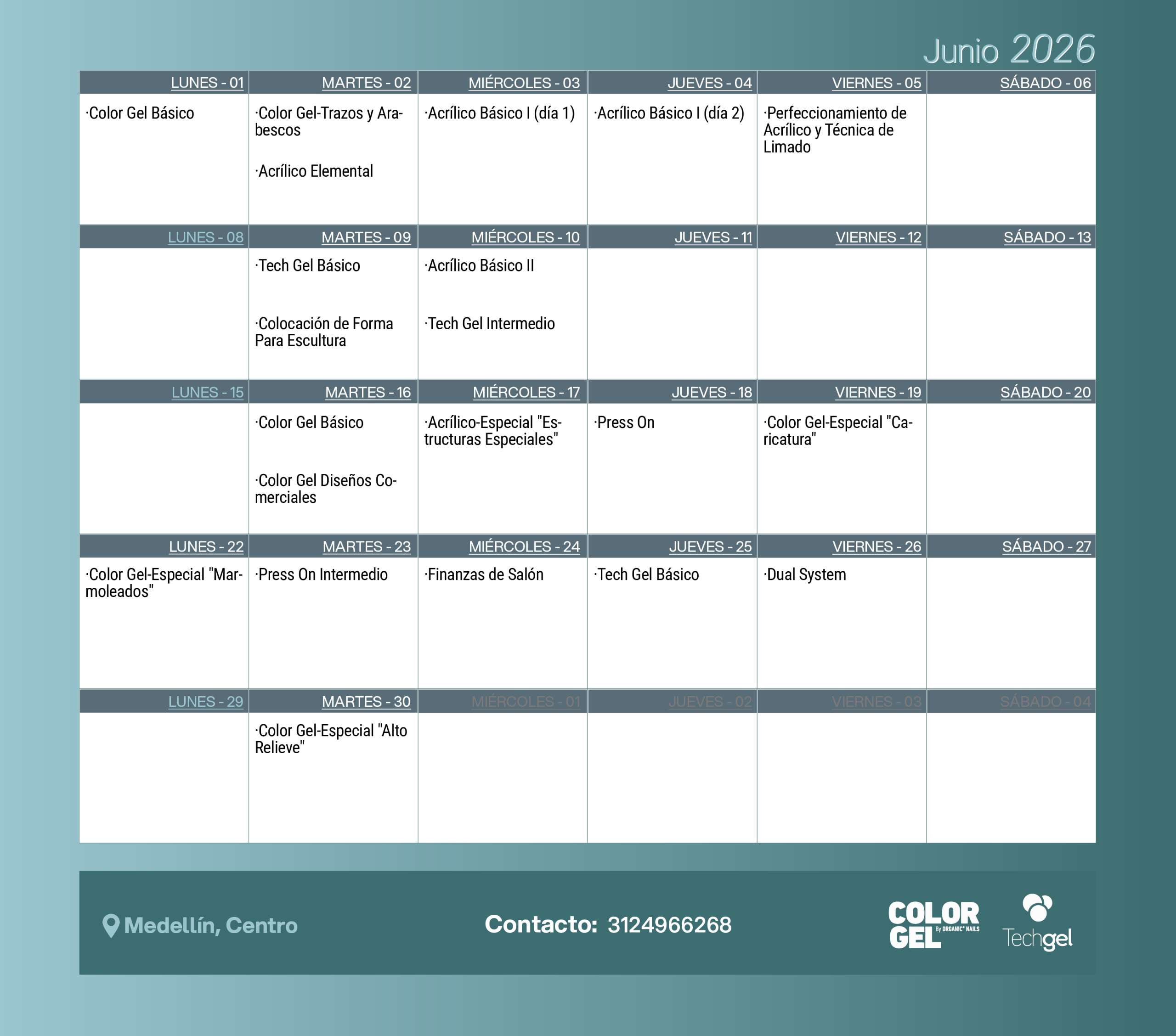 JUNIO