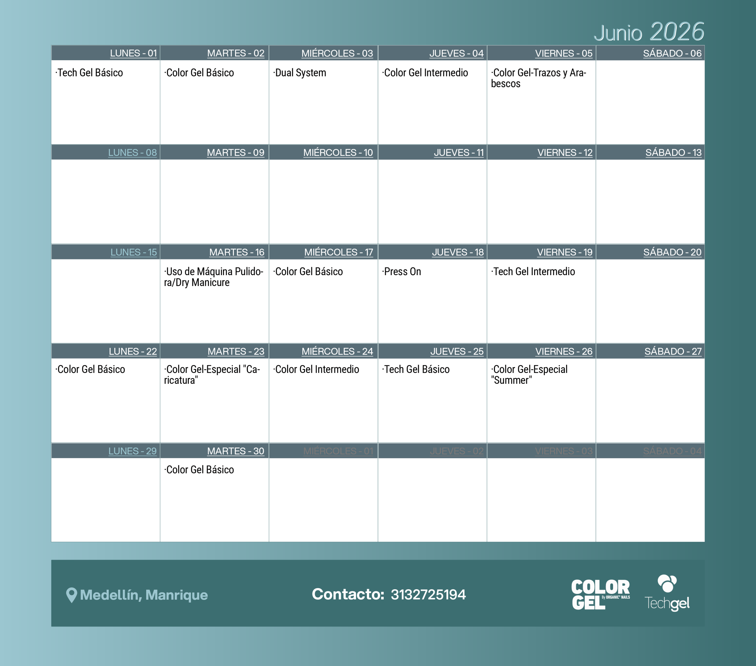 JUNIO